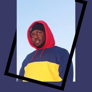 Meet your Posher, Marquis